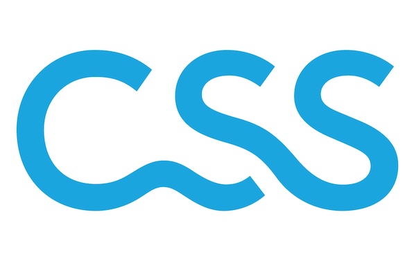 CSS Versicherungen
