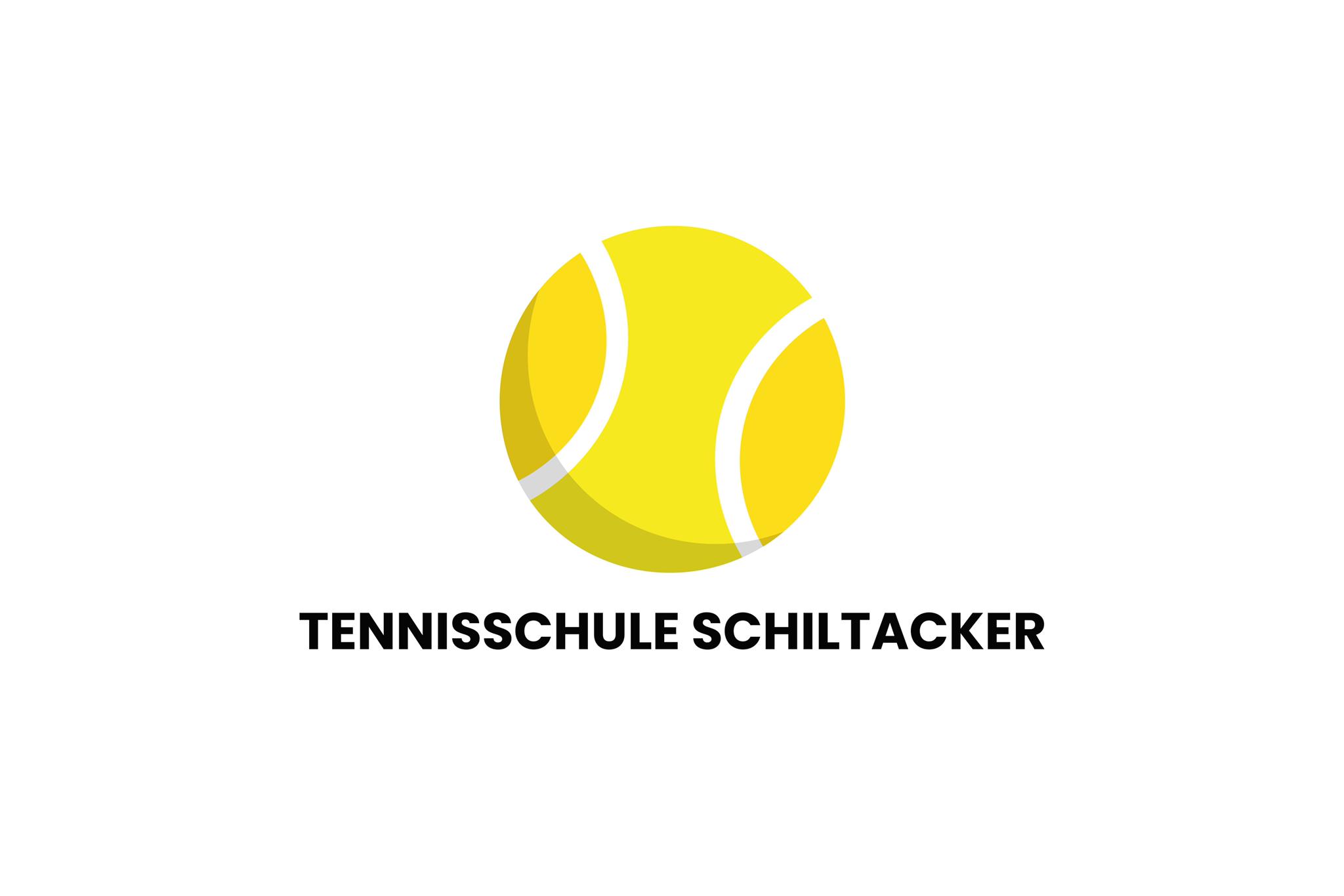 Tennisschule Schiltacker